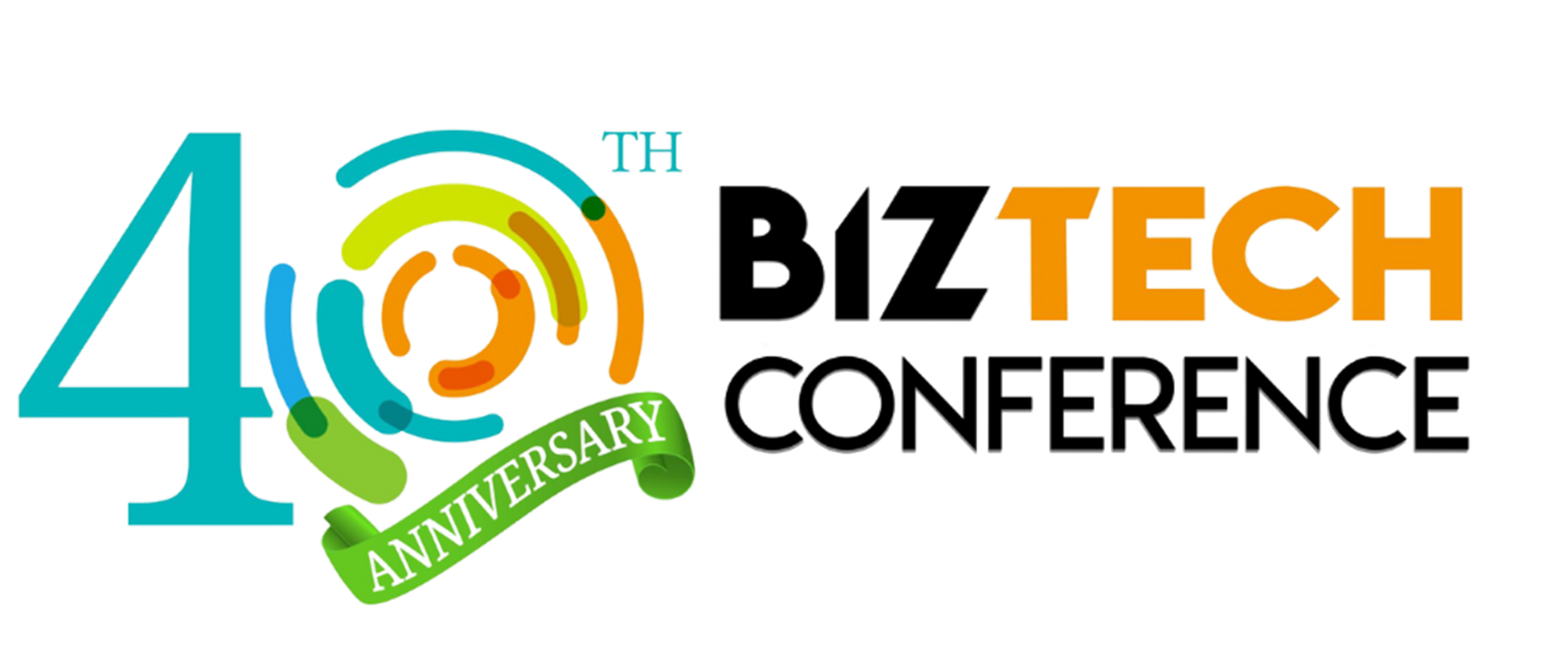 2024-schedule-biztech-conference